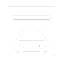 Parking+Storage PARKING & STORAGE